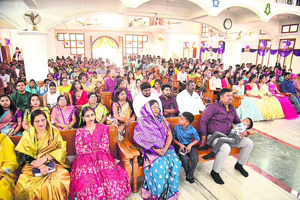 శుక్రవారం శ్రీ 26 శ్రీ డిసెంబర్‌ శ్రీ 20251