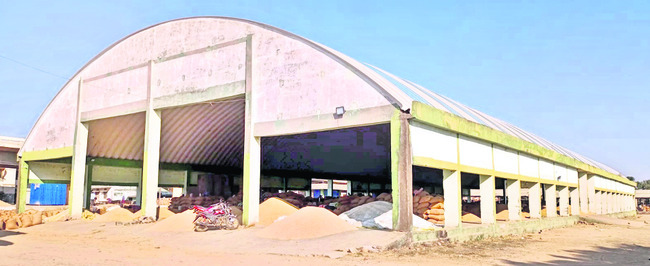 పంట ఉత్పత్తులకు రక్షణ1