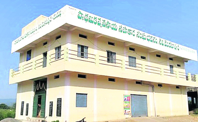 ఘనంగా క్రిస్మస్‌1