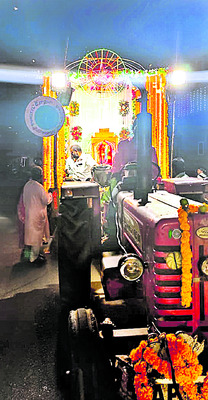 గుంటూరు9