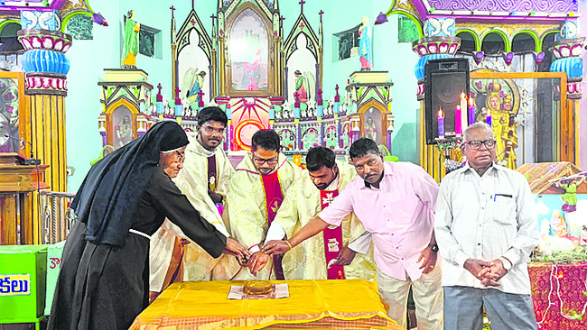 పల్నాడు5