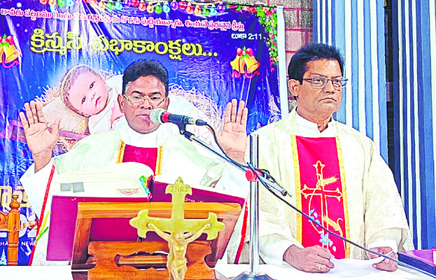 పల్నాడు6