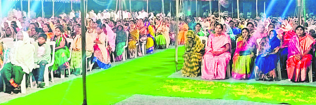 పల్నాడు7