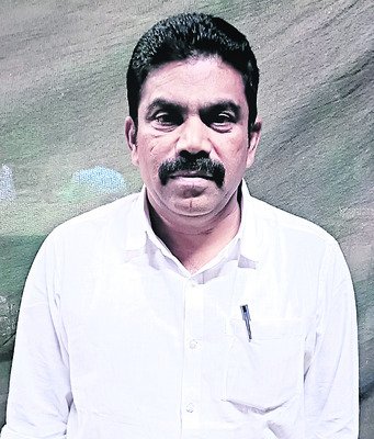 సింగరేణికి దక్కేనా..?2