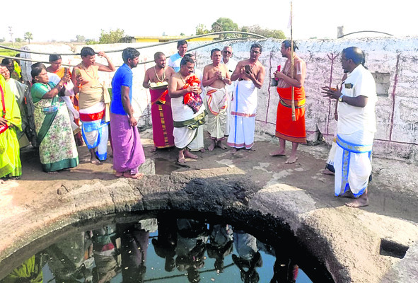 సమగ్ర శిక్షా ఉద్యోగులకు ‘ఎఫ్‌ఆర్‌ఎస్‌’1