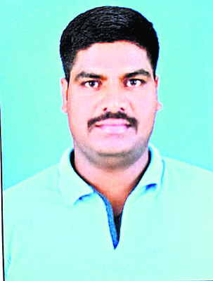 స్వయం ఉపాధి ఊసేది?2