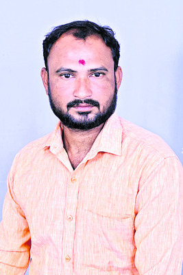 స్వయం ఉపాధి ఊసేది?3