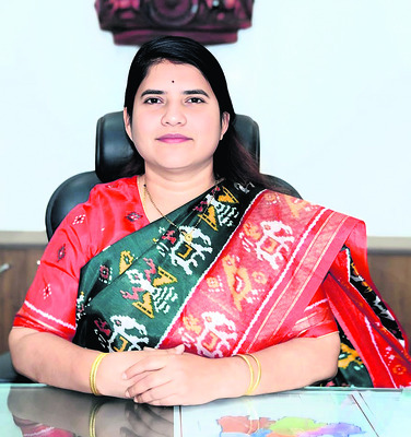 జనవరి 2 నుంచి పట్టాదార్‌ పాస్‌ పుస్తకాల పంపిణీ 2