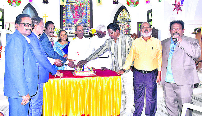 ఉప్పొంగిన భక్తిభావం1