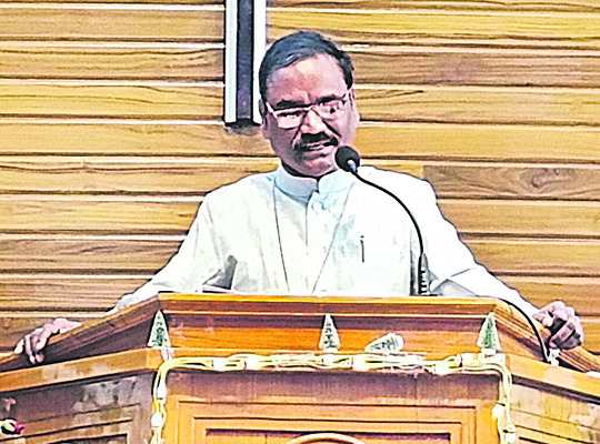 పల్నాడు13