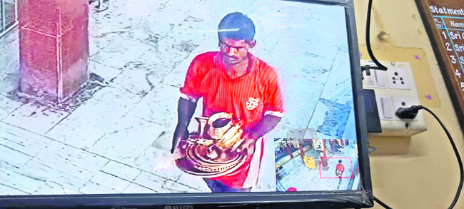 నిజామాబాద్‌3