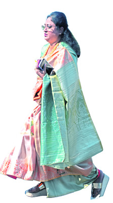 నిజామాబాద్‌2