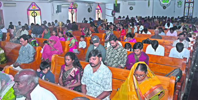 నిజామాబాద్‌1