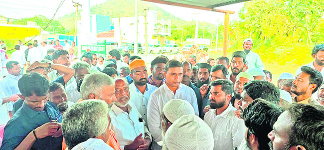 అనుభవించక తప్పదు 1