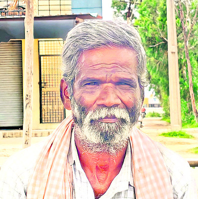 యూరియా..లేదయ? 4