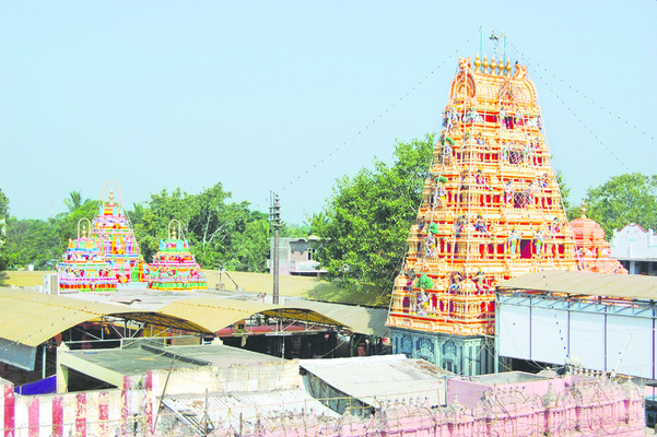 గుంటూరు10