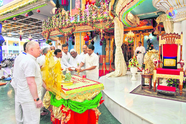 నేటి నుంచి ఏసీఏ ఉమెన్‌ కప్‌ ఇన్విటేషన్‌ క్రికెట్‌ టోర్న1