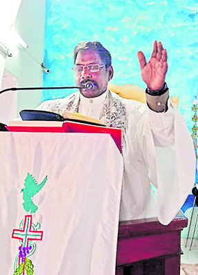 బాపట్ల12