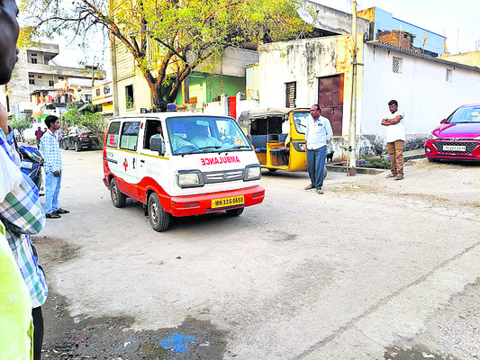 కుమురం భీం3