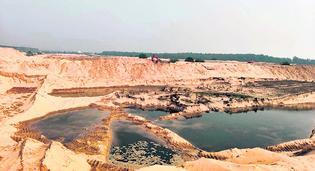 అధికారం ఉంది.. మా ఇష్టం 1