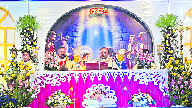 గుంటూరు2