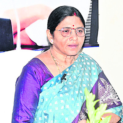 ఆర్‌ఏఆర్‌ఎస్‌.... సర్కారు కేర్‌లెస్‌ 5