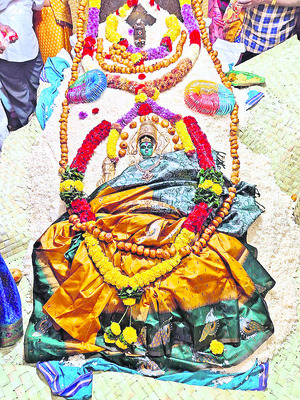 బ్యాంకు అకౌంట్‌ నుంచి రూ.2 లక్షలు మాయం3