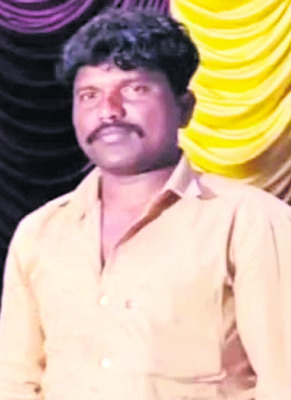 విద్యతోనే అభివృద్ధి సాధ్యం5