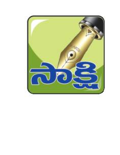 సస్యరక్షణ చేపట్టాలి 1