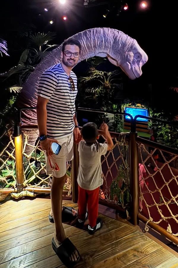 Actress Kajal Aggarwal December Memories Photos13