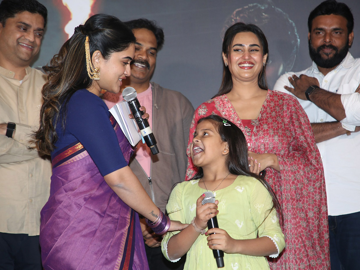 Shambhala Movie Success Celebrations Photos17