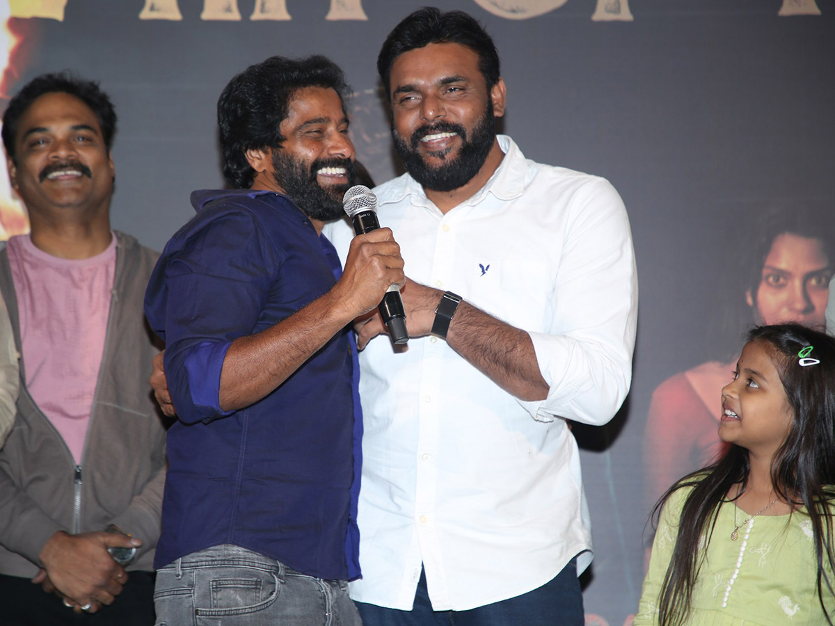 Shambhala Movie Success Celebrations Photos3
