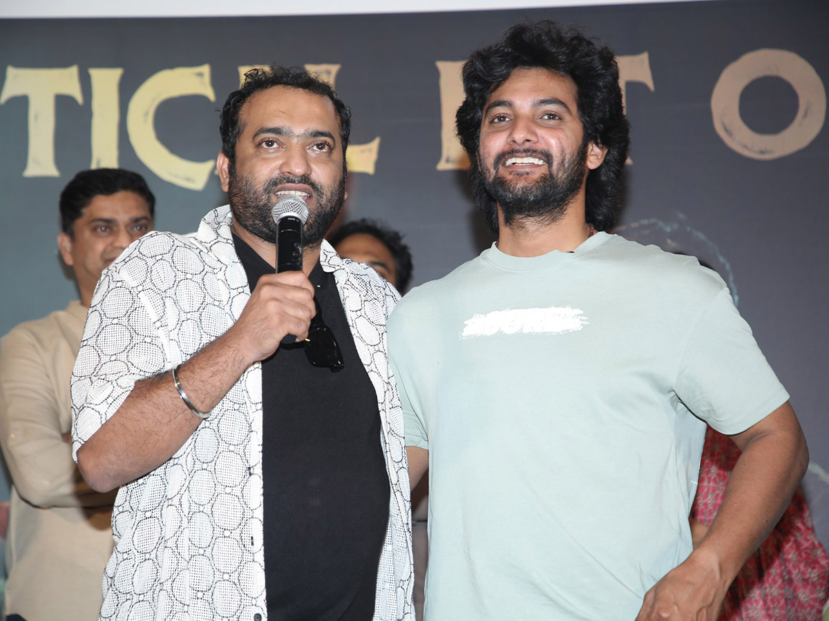 Shambhala Movie Success Celebrations Photos4