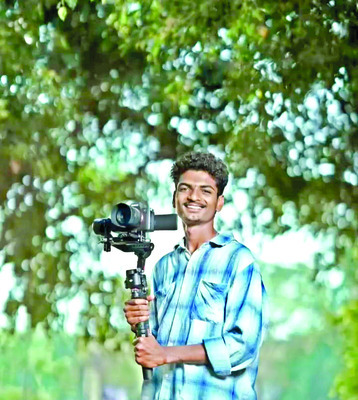 మందుల కోసం వెళ్లి మృత్యువాత1