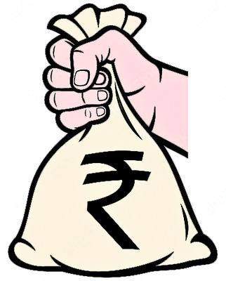 అంగన్‌వాడీలకు మరుగుదొడ్లు1