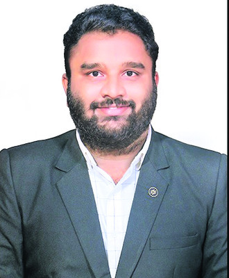 వెలుగురేఖ సమైక్య4