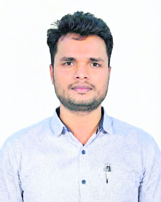 వెలుగురేఖ సమైక్య3