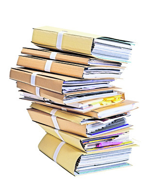 స్వయం ఉపాధి ఊసేది?1