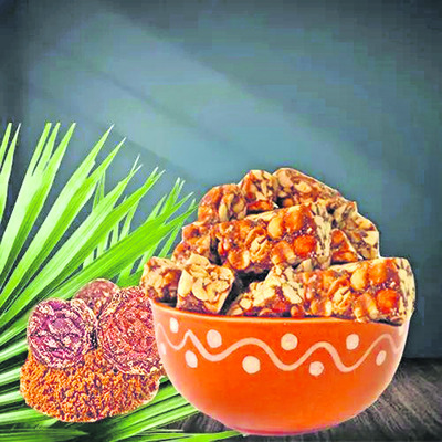 ఆర్‌ఏఆర్‌ఎస్‌.... సర్కారు కేర్‌లెస్‌ 4