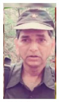 42 ఏళ్లకు నిర్జీవిగా..1