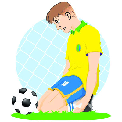 ఆశలున్నాయ్‌.. ఆటే లేదు!1