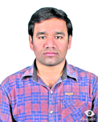 వెలుగురేఖ సమైక్య1