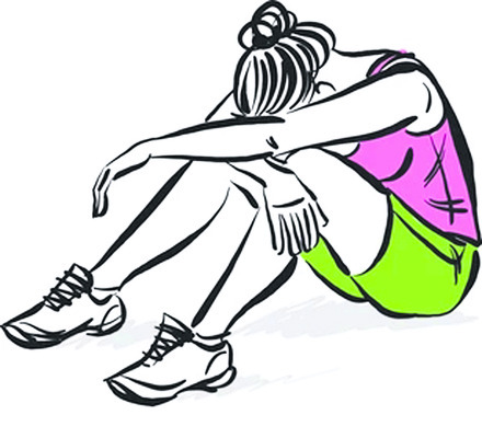 ఆశలున్నాయ్‌.. ఆటే లేదు!3