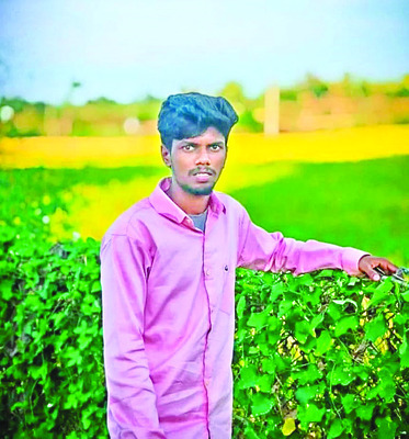 క్రైం కార్నర్‌1