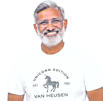 వెలుగురేఖ సమైక్య2