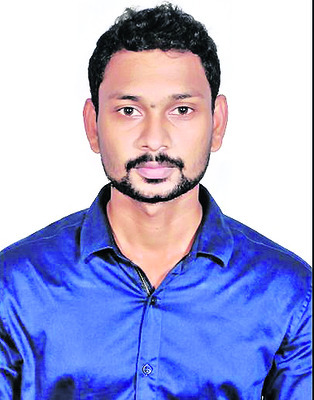 వెలుగురేఖ సమైక్య4