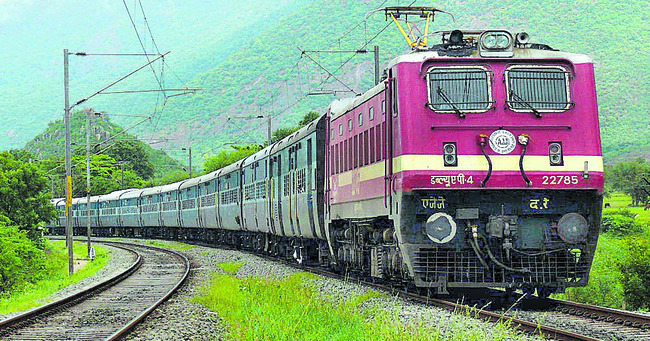 కుమురం భీం2