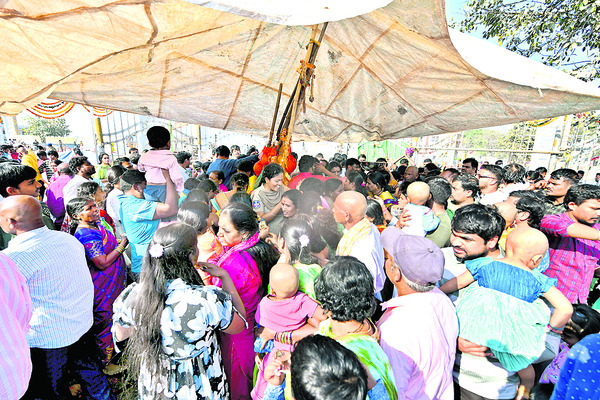 శనివారం శ్రీ 27 శ్రీ డిసెంబర్‌ శ్రీ 202 2