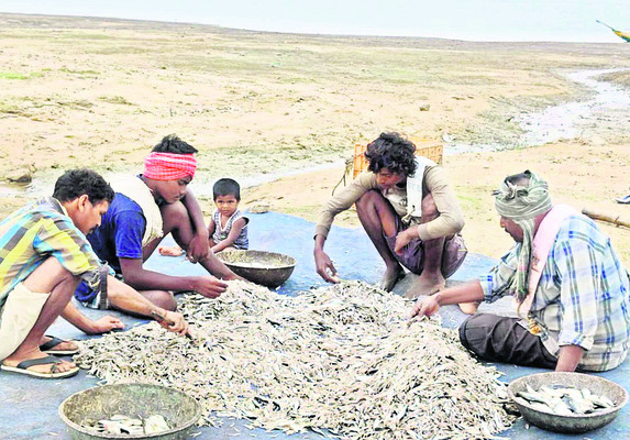 అలివిలవిల.. 1