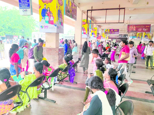 ఆకతాయిలకు ముకుతాడు1